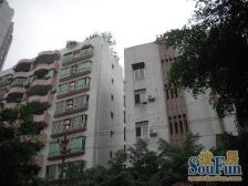 鱼洞 下河路一房14.4万