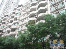 鱼洞 下河路二房