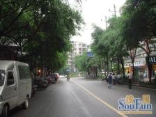 鱼洞老干局、电梯房子 、配套好 ,总价低