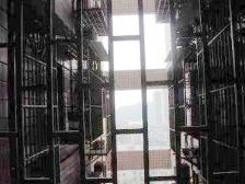 鱼洞 时代大厦(巴南)四房70万