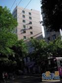 鱼洞鱼轻路五房