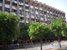 鱼洞 鱼轻路三房38万