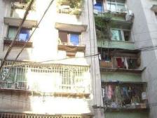 鱼洞 新市街二房