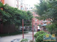 鱼洞 河畔名居A区二房62万