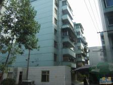 双楠二区3室2厅南北
