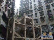 典雅苑 3室1厅 南 北