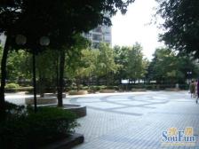 杨公桥 正规小两房 小区近轻轨 生活配套成熟