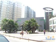 杨公桥 翰林景园三房69万