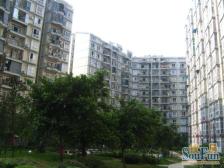 近地铁 精装大四房 业主诚心出售