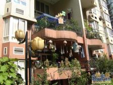 杨公桥 翰林景园一房40万