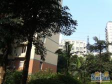 杨公桥 翰林景园一房32万