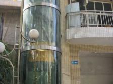 九院旁,朝高旁边,次新小区,电梯房,装修保持好。