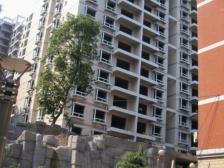 老城区 金马世纪港湾二房57万