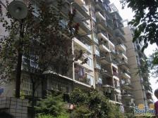 老城区 金马世纪港湾二房55万