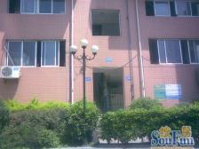 轻轨18号线旁正规大3房2卫,视野开阔,交通便利