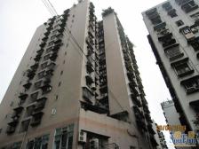 三峡广场 宏华苑三房95万