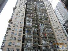 三峡广场 宏华苑二房100万