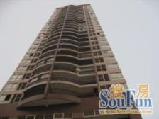 李家沱 锦绣江南小区一房