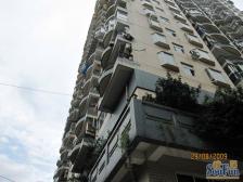 三峡广场 宏华苑三房95万