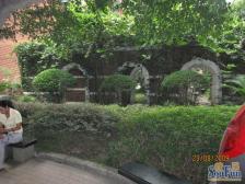 小龙坎 嘉福西苑五房