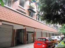 金沙天街B馆楼下带屋顶花园带露台提前3年