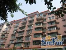 李家沱 民主新村一期一房