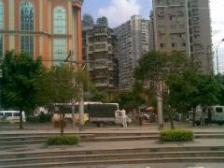 土桥永辉旁边,业主急售,大两房