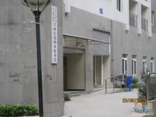 小龙坎 学林佳苑三房136万