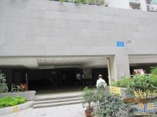 地铁一号线金沙天街跃层三房可做独立的两套