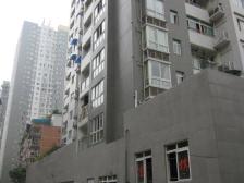 户型方正,环境安静,采光很好,居家安静,看房方便