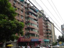 杨公桥 大杨公桥二房25万