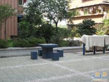 杨公桥 大杨公桥三房72万