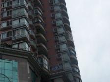 三峡广场 宏信大厦一房