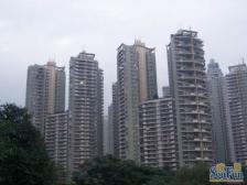 沙滨路清水三房 大阳台 一线看江 业主诚心出售