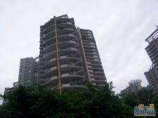 沙滨路 华宇金沙港湾B区三房145万