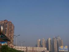 沙滨路 华宇金沙港湾B区三房100万