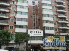 李家沱住家正规3房,采光好,全款证在手