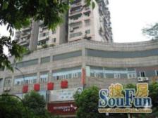 李家沱正街 2室2厅 东南