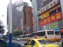 三峡广场商圈三房,生活便捷,交通方便