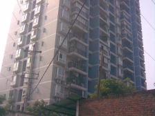 李家沱商圈+精装修小2房+拎包入住+随时看房