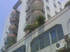 皇家花园 3室2厅 南 北