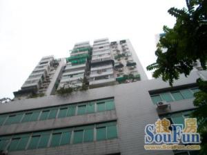 西华路原装电梯两房东南向诚心放配套西实