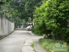 恒达苑 3房1厅1卫 69.19㎡