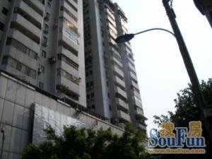 尚品宅配全屋精装修拎包入住原装新电梯可三房