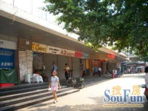 东向视野靓,单边位置, 中高层 全明户型 自住新装