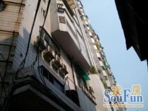 西关大厦低层新装修通风采光好厅大房大产权清晰