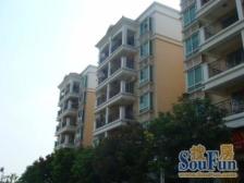 躲进八宝箱里的南北对流三房小高层,满五唯一。