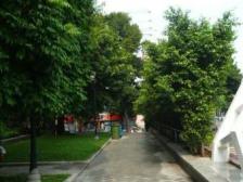 中山五路 地理位置好,采光通风好,配套齐全,可谈。