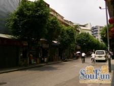 优势房源,配套齐全,交通出行方便