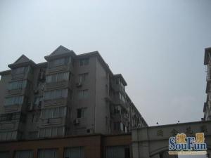 吴山·涌金花园·2室·2厅